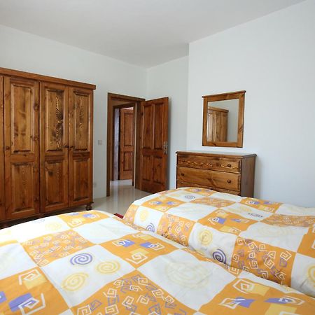 Apartament Hili Complex Zebbug  Pokój zdjęcie