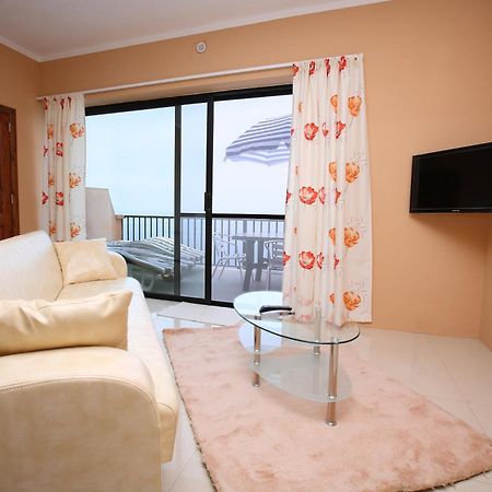 Apartament Hili Complex Zebbug  Pokój zdjęcie