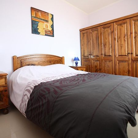 Apartament Hili Complex Zebbug  Pokój zdjęcie