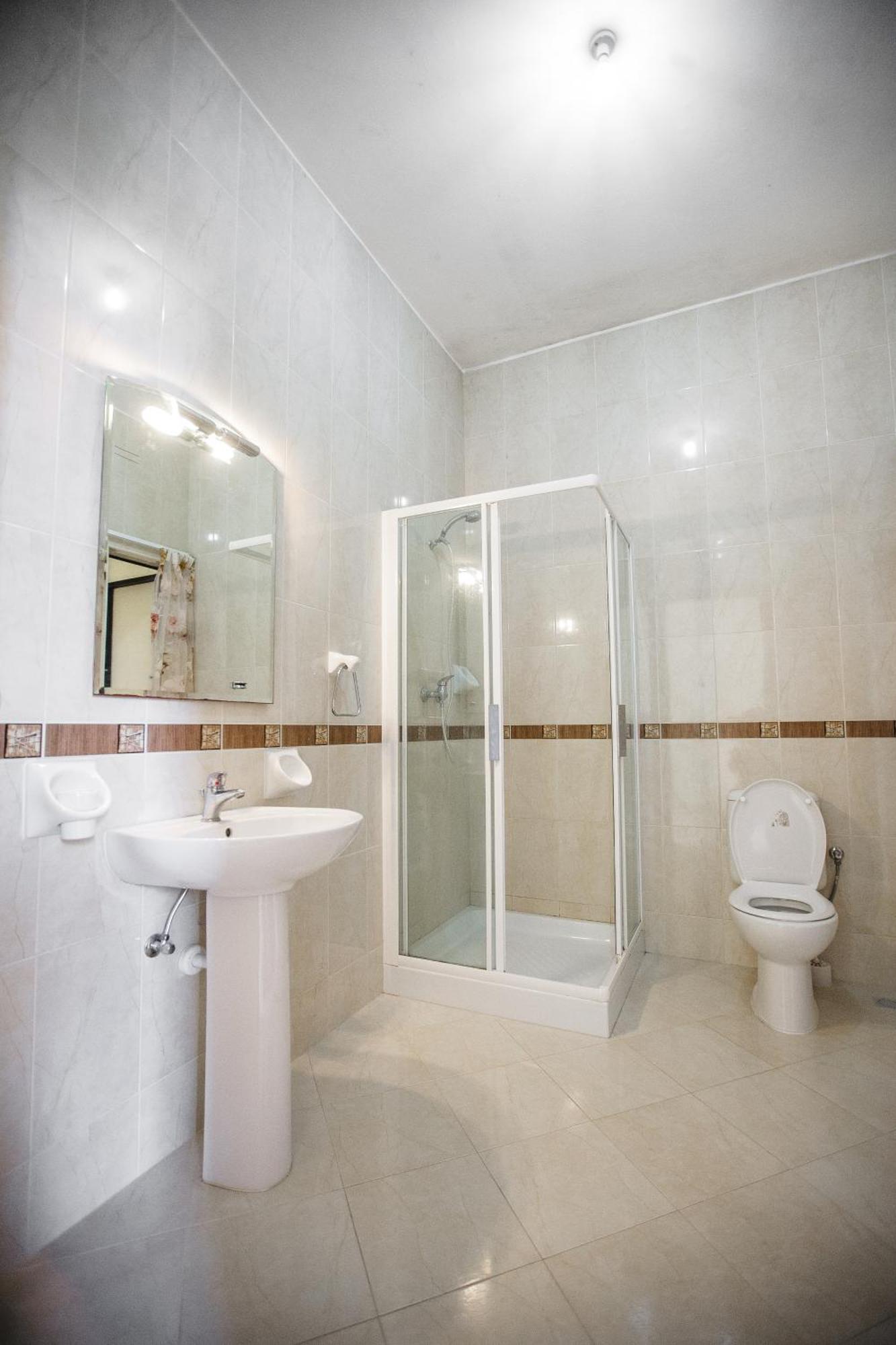 Apartament Hili Complex Zebbug  Pokój zdjęcie