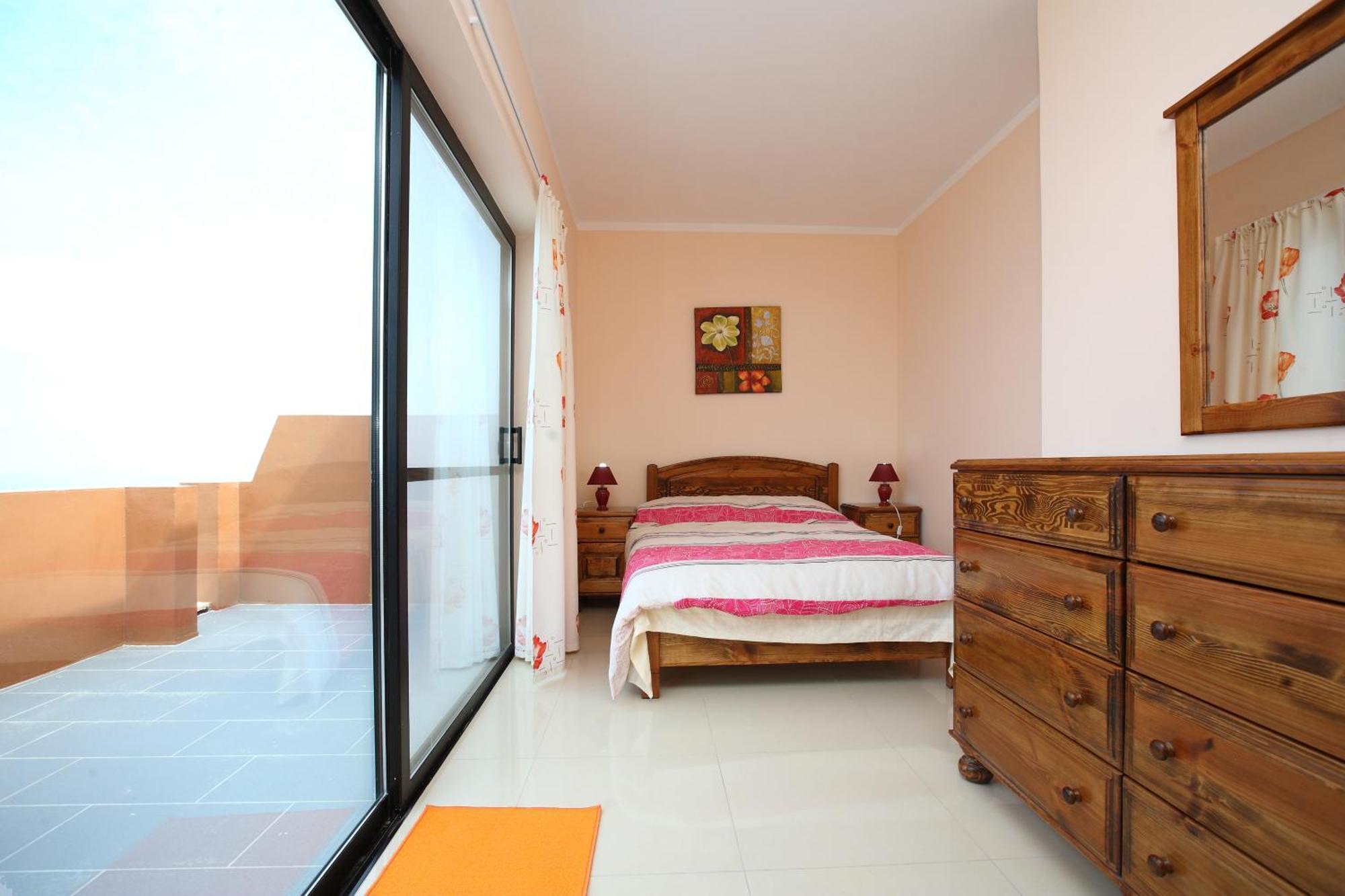 Apartament Hili Complex Zebbug  Pokój zdjęcie