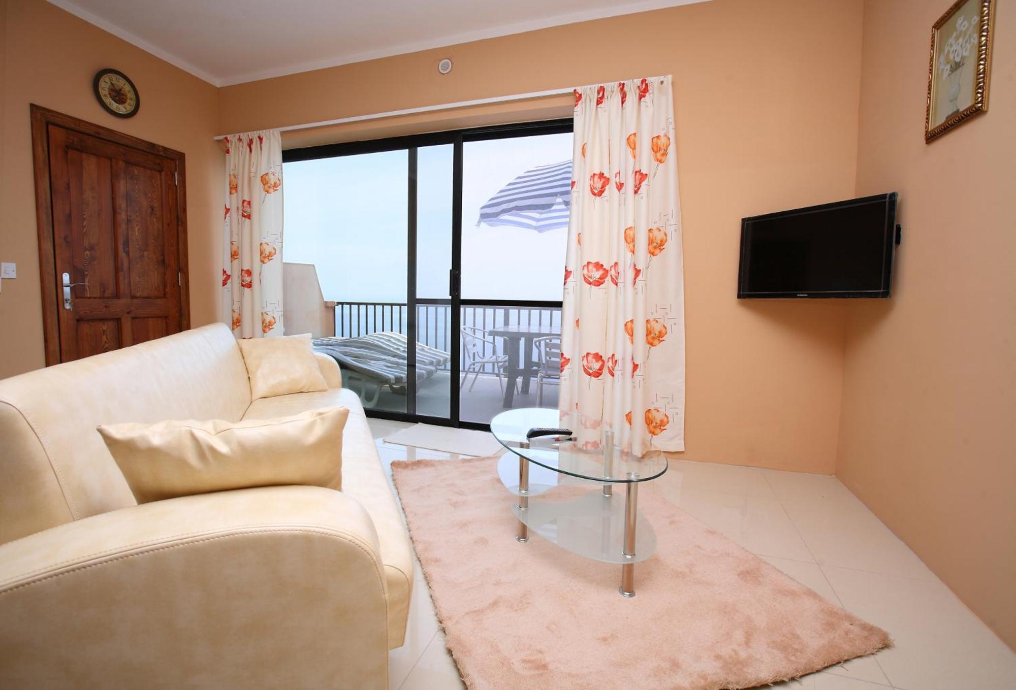 Apartament Hili Complex Zebbug  Pokój zdjęcie
