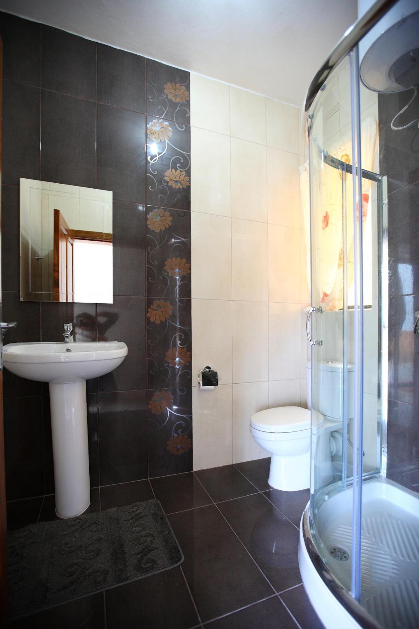 Apartament Hili Complex Zebbug  Pokój zdjęcie