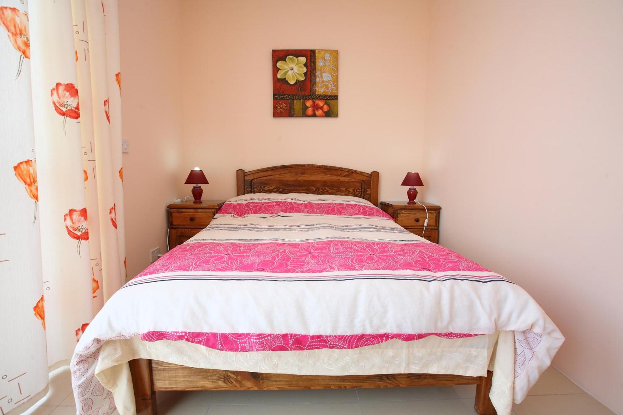 Apartament Hili Complex Zebbug  Pokój zdjęcie