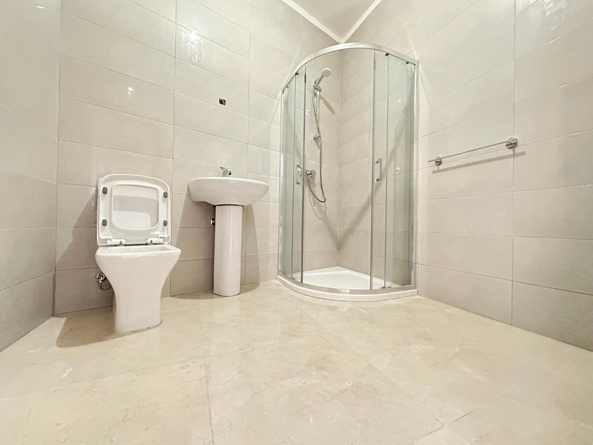 Apartament Hili Complex Zebbug  Pokój zdjęcie