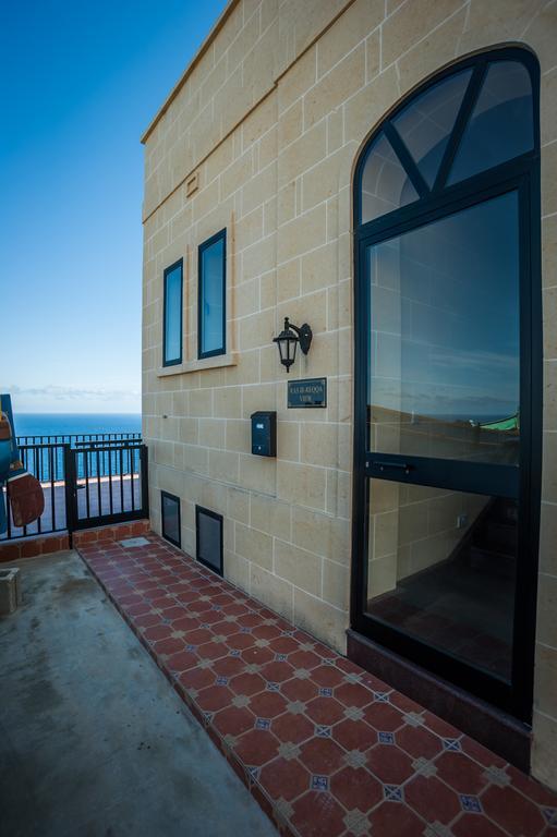 Apartament Hili Complex Zebbug  Zewnętrze zdjęcie