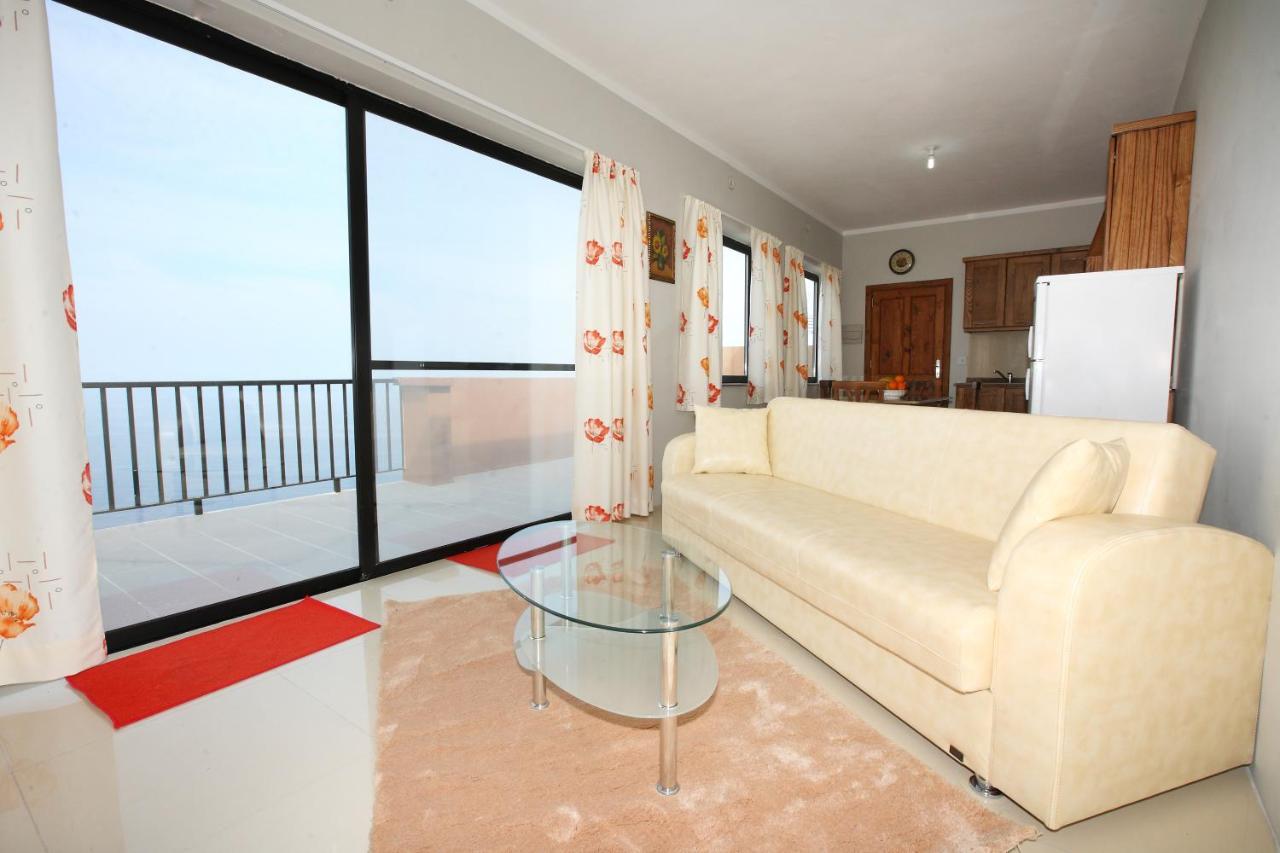 Apartament Hili Complex Zebbug  Pokój zdjęcie