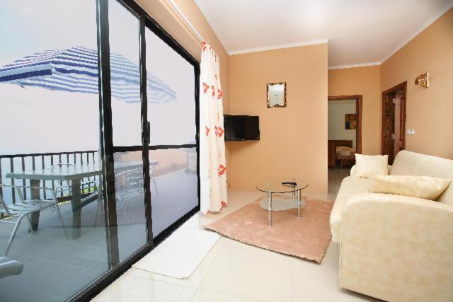 Apartament Hili Complex Zebbug  Zewnętrze zdjęcie